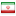 ushort.ir server is located in Iran